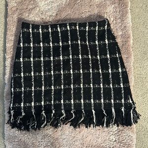 Tory Burch skirt size 2